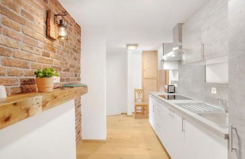 Ferienwohnung Uferweg - Photo 3