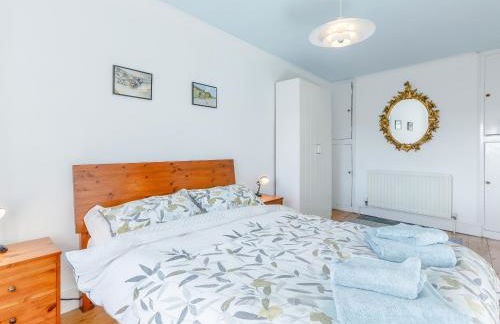 The Square - Foto 21