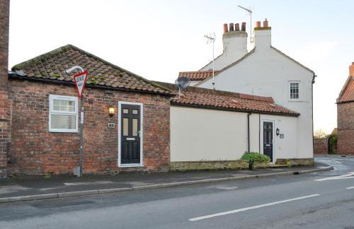 Alderson Mews - Foto 14