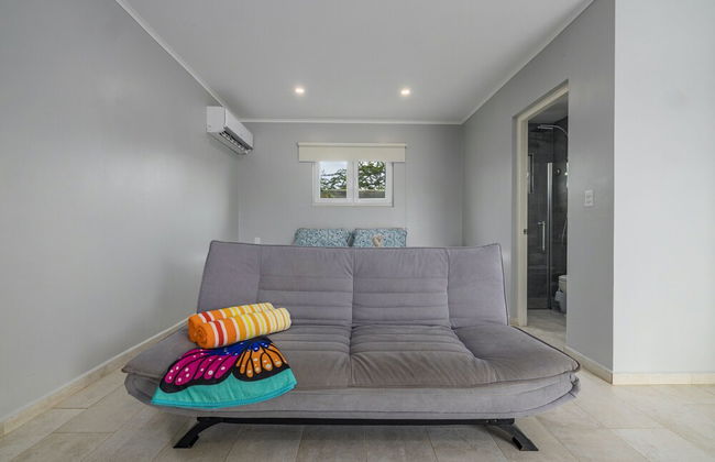 Piece of Paradise - Photo 6