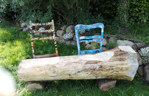 Kreativhof Lehmberg - Photo 31