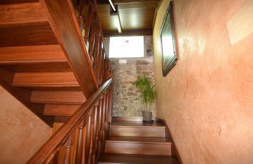 La Casona del Carmen - Foto 42