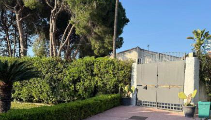 FONTANE BIANCHE 300MT fROM BEACH - Foto 3