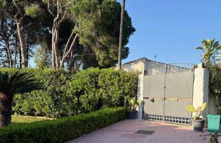 FONTANE BIANCHE 300MT fROM BEACH - Foto 7