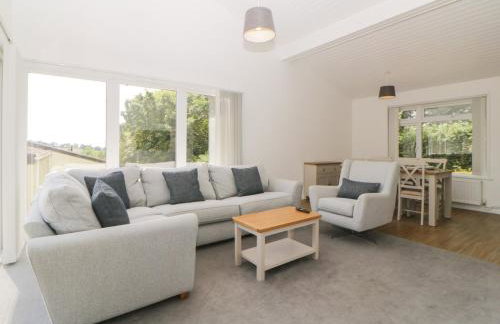 Harcombe House Bungalow 12 - Foto 3