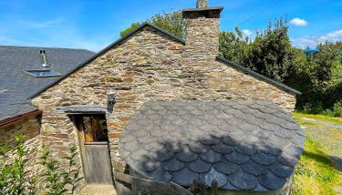 Galicia Retreat - Foto 4