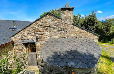 Galicia Retreat - Foto 4