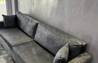 CHANIOTI LUXURY FIRST LINE BY MAKHOMe - Foto 17