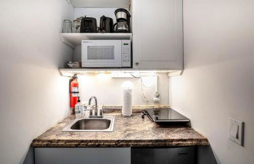 B efficiency Off Las Olas on water free kayaks - Foto 9