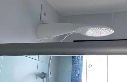 Apto 3 qtos Luxo e Conforto c/ garagem - Foto 17