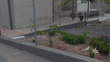 Matoula House - Foto 2