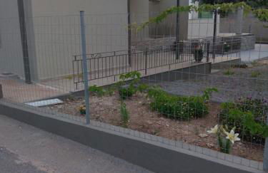 Matoula House - Foto 2