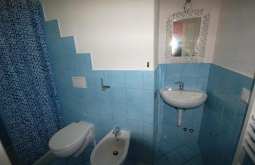 Casa Balena Bianca - Photo 28