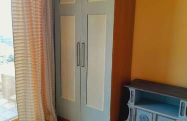 VILLA DEI TRAMONTI - Foto 7