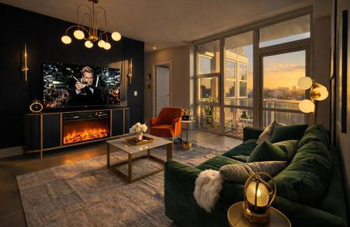 The Casa - U Street - Foto 27