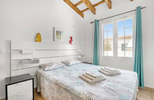 Villa Forte - Foto 30