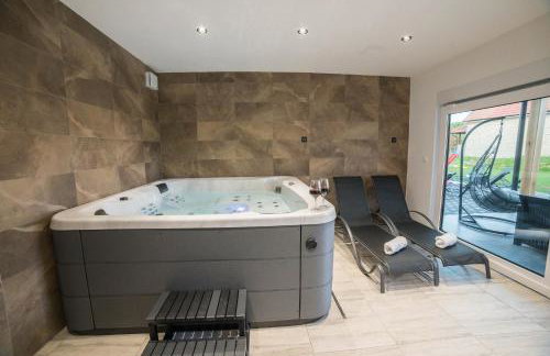 KUĆA ZA ODMOR OLD HILLS - Foto 17