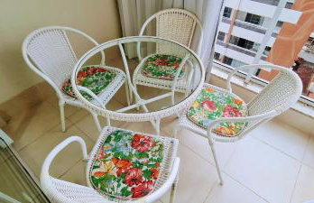 Top Wave Itapoã 2 (702s) - Foto 17