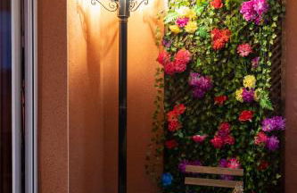 L’Insolite, Spa Privatif (Appartement Jacuzzi) - Photo 22