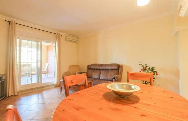 Los Haraganes in Ayamonte - Foto 13