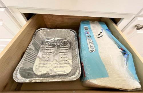 The Hilltop - Foto 37