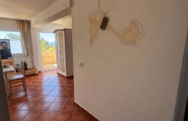 ED REXII ático - Foto 15