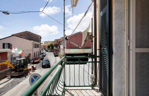 Da Ercolino - Foto 10