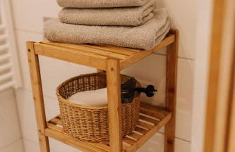 STAY COSY l XXL Parkplatz & Netflix & Schlüsselbox - Foto 14