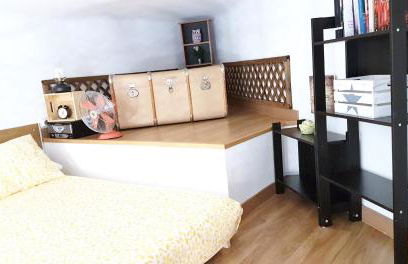 La Estación - Photo 6