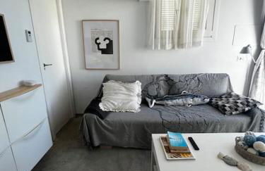 Casa de invitados, a pie de playa, en La Torre Verde - Foto 21