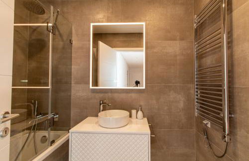 Villa Barthelemy, Ericeira Luxury Villa - Foto 45