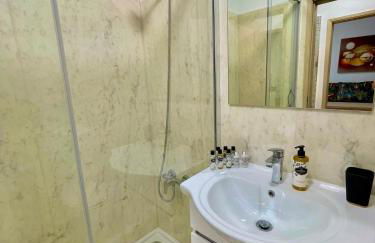 APART Casas Brancas - Foto 30