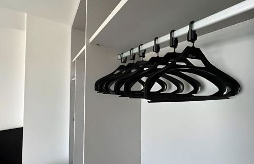 Studios Premium RN - Foto 105