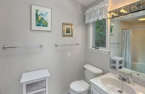 Perkins Cove Gem - Q934 Brought to you by GetAway Vacations - Foto 17