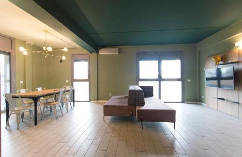 Unico Studios - Foto 22