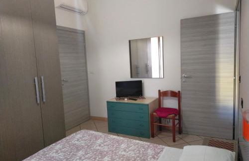 casa vacanza Regina - Foto 9