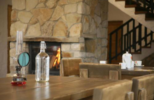 Baba Jagna - Foto 41