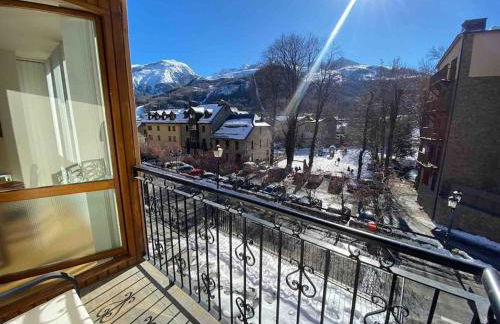 Coqueto y céntrico en Panticosa - Photo 7