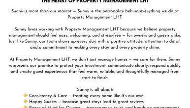 St Pete Family Retreat - Foto 2