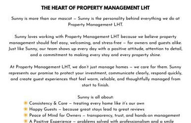 St Pete Family Retreat - Foto 2