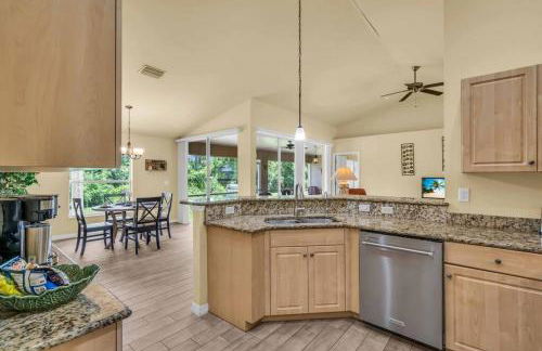 Casa Dell'Amore - Foto 11