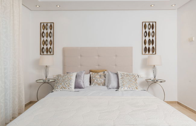 Perla Blanca - Foto 17