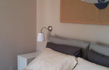 Tessa's Holiday - Photo 9