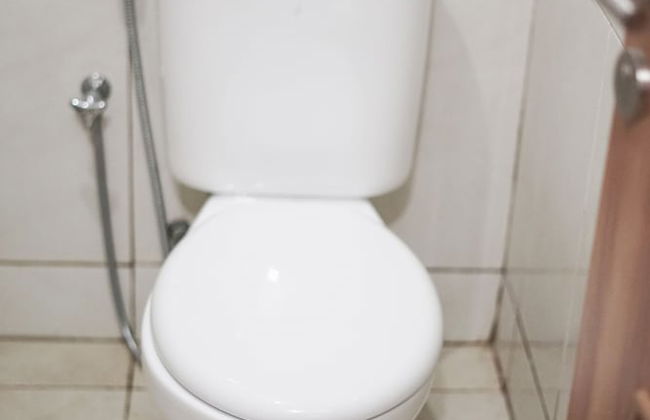 Apatel The Nest - Foto 16