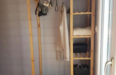 Le Vivaldi, Au cœur du massif vosgien avec terrain de pétanque - Foto 40