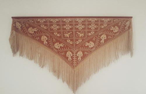 Panorama suite nur fuer zwei only for two - Foto 15