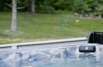 The Norsdale plus CMYK Motel on 10 acres in Phoenicia - Foto 10