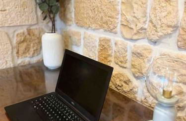 Villa d'exception à 500 m de la plage - Photo 15