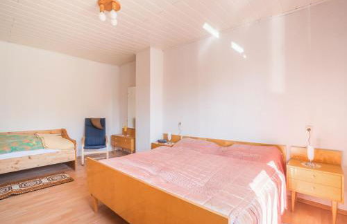 Countryside Stay in Meisdorf - Foto 40