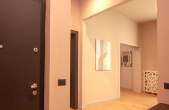 Borghetto First - Foto 16